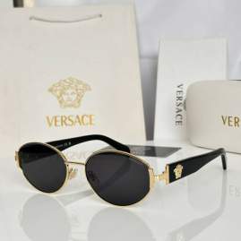 Picture of Versace Sunglasses _SKUfw79338334fw